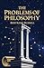 The Problems of Philosophy