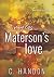 Myles (Materson's love)