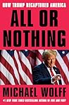 All or Nothing: H...