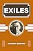 Exiles