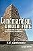 Landmarkism Under Fire, A Handbook of Baptist Polity on Church Constitution