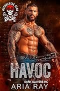 Havoc