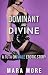 Dominant and Divine: A Futa...