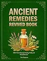 ANCIENT REMEDIES ...