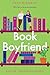 Pan Book Boyfriend.