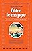 Oltre le mappe: Un viaggio ...