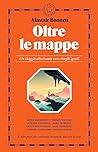 Oltre le mappe: U...