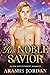 His Noble Savior (Folk of V...