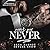 Never Say Never (Vitale Brothers, #4)
