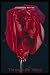 Through the Vulva