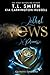 Lethal Vows - La Promessa (Lethal Vows serie) (Italian Edition)