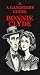 A Gangsters Guide by Aaron Hall