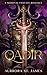 Qadir: Special Edition