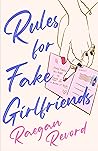 Rules for Fake Gi...