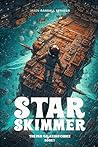 Star Skimmer