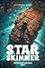 Star Skimmer