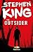 The Outsider