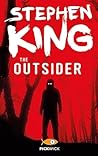 The Outsider