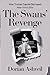 The Swans' Revenge by Dorian Ashveil