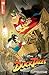 Ducktales #3