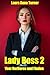 Lady Boss 2: Vom Verlieren und Finden (German Edition)