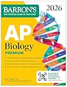 AP Biology Premiu...