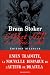 Gibbet Hill ou La Colline au gibet (French Edition)