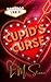 Cupids Curse