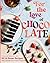 For the Love of Chocolate by Phillip Ashley Rix