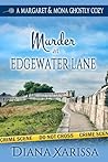 Murder at Edgewat...