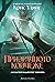 Призрачното ковчеже (Наследството на Даркуотър, #2)