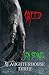 Greed (Slaughterhouse Book 3)