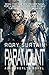 Paramount: A Science Fantasy Novel in the Grimdark Future (The Psyker Saga)