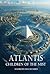 Atlantis: Children of the M...