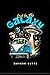 Lost in Galaxy: Part 1 (Lost in Galaxy – A Sci-Fi Adventure Like No Other!)