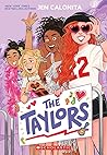 The Taylors