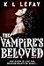 The Vampire's Beloved