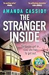 The Stranger Inside