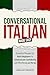 Conversational Italian Made...