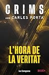 Crims: L'hora de la veritat (Crims #4)