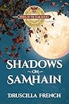 Shadows on Samhai...