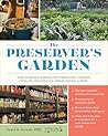 The Preserver's G...