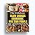 The Delicious Slow Cooker Cookbook for Two People 2025 by Emmanuel C.A.