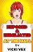 Exposed and Humiliated: At ...
