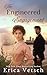 The Engineered Engagement (...