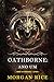 Oathborne: Ano Um (Série Oathborne — Livro 1) (Portuguese Edition)