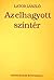 Az elhagyott színtér by László Lator