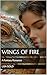Wings of Fire by Lisa Gold