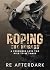 Roping the Heiress: A Forbi...