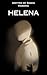 Helena